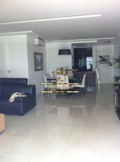 Apartamento, 2 quartos - Foto 3