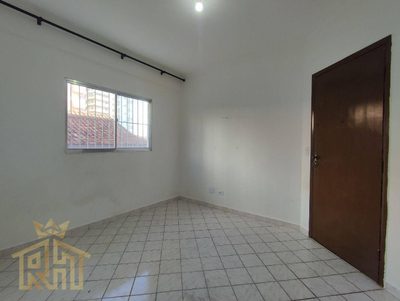 Apartamento, 1 quarto, 40 m² - Foto 2
