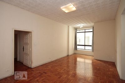 Apartamento, 2 quartos, 101 m² - Foto 1