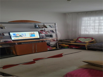 Sobrado, 3 quartos, 125 m² - Foto 5