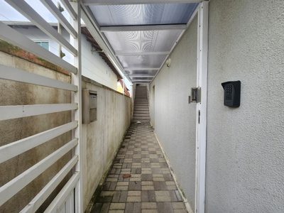 Apartamento, 2 quartos, 73 m² - Foto 2