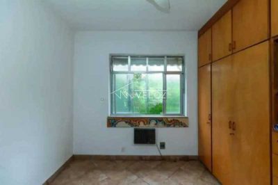 Apartamento, 4 quartos, 160 m² - Foto 4