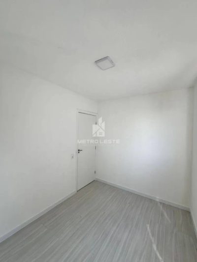 Apartamento, 2 quartos, 40 m² - Foto 2