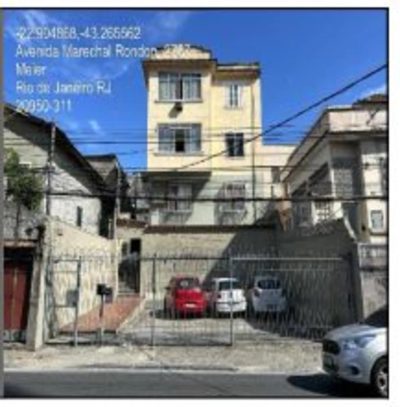 Apartamento, 1 quarto, 34 m² - Foto 1