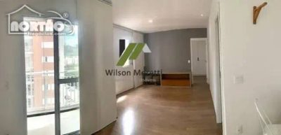 Casa, 4 quartos, 66 m² - Foto 3