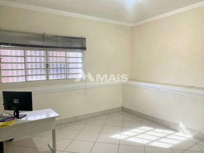 Loja-Salão, 363 m² - Foto 5