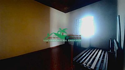 Casa, 2 quartos, 66 m² - Foto 4