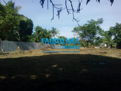 Terreno, 4200 m² - Foto 5