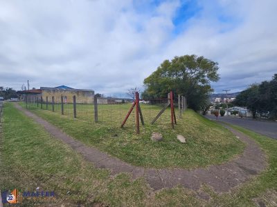 Terreno, 871 m² - Foto 5