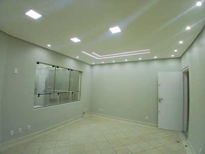 Sala-Conjunto, 20 m² - Foto 3