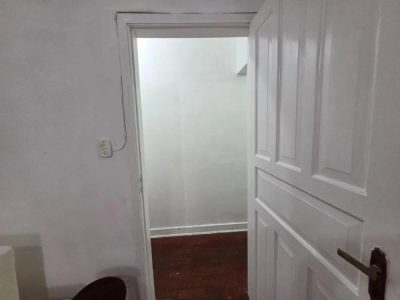 Casa, 2 quartos, 100 m² - Foto 2