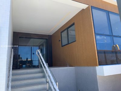 Apartamento, 19 m² - Foto 5