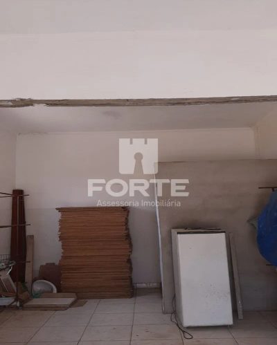 Casa, 1 quarto - Foto 5