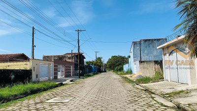 Terreno, 300 m² - Foto 4