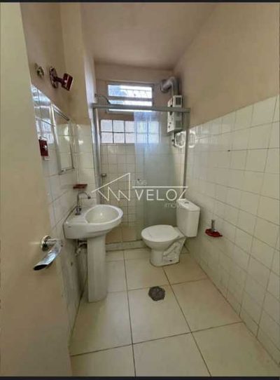 Apartamento, 2 quartos, 68 m² - Foto 1