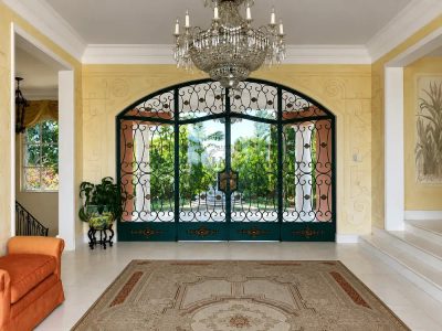 Casa, 5 quartos, 1600 m² - Foto 5