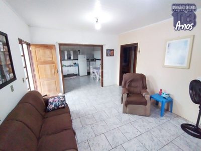 Casa, 2 quartos, 90 m² - Foto 5