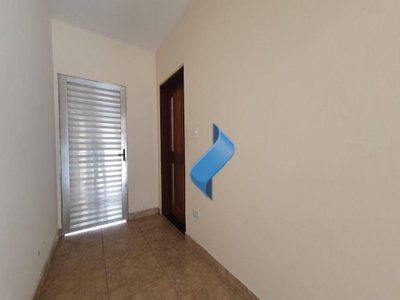 Casa, 2 quartos, 80 m² - Foto 5