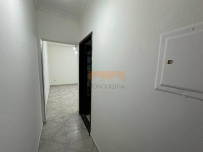 Apartamento, 2 quartos, 80 m² - Foto 2