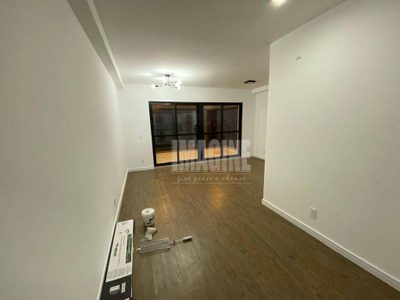 Apartamento, 2 quartos, 73 m² - Foto 1
