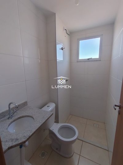 Apartamento, 2 quartos, 45 m² - Foto 5