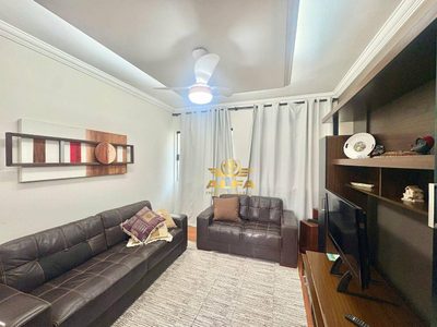 Apartamento, 2 quartos, 100 m² - Foto 4
