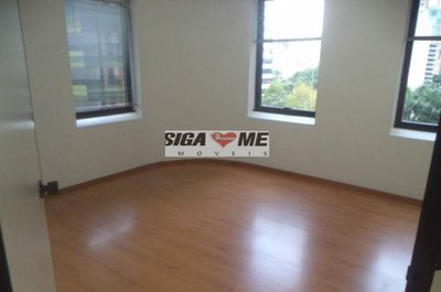 Sala-Conjunto, 105 m² - Foto 3