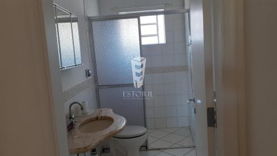 Sobrado, 2 quartos - Foto 5