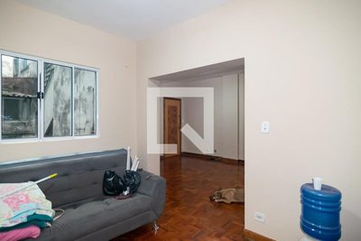 Apartamento, 2 quartos, 98 m² - Foto 2