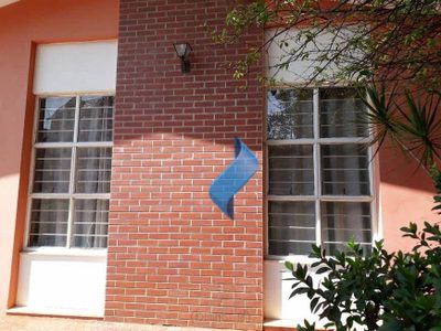 Casa, 3 quartos, 120 m² - Foto 2