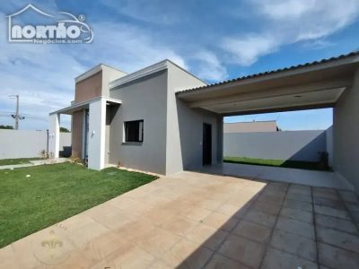 Casa - Foto 2