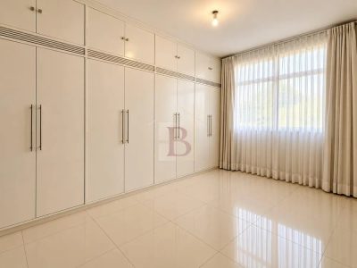 Cobertura, 4 quartos, 220 m² - Foto 4