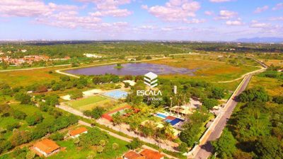 Loteamento e Condomínio, 360 m² - Foto 4