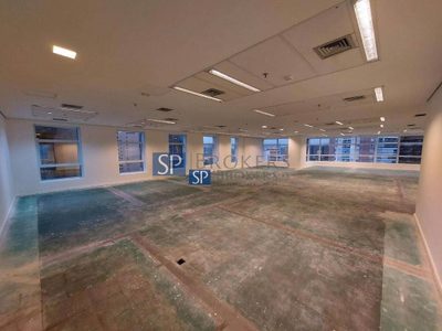 Sala-Conjunto, 286 m² - Foto 1