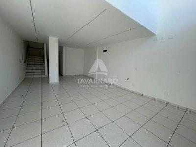 Sala-Conjunto, 90 m² - Foto 2