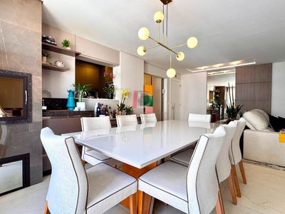 Apartamento, 3 quartos - Foto 4