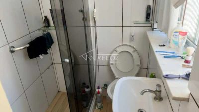 Apartamento, 5 quartos, 110 m² - Foto 4