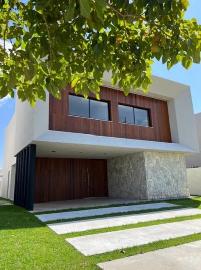 Casa, 4 quartos, 280 m² - Foto 2