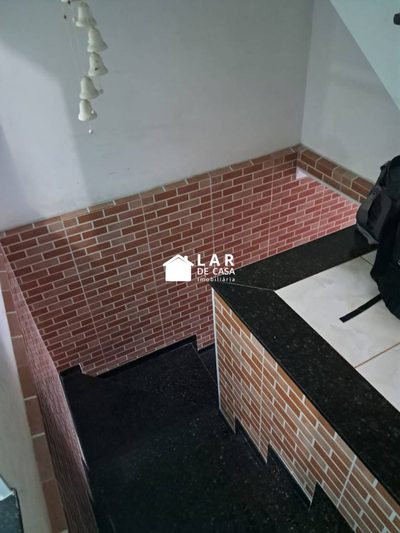 Sobrado, 3 quartos - Foto 3