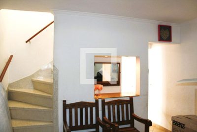 Casa, 4 quartos, 200 m² - Foto 5