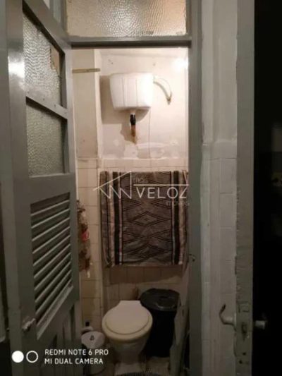 Apartamento, 1 quarto, 50 m² - Foto 2