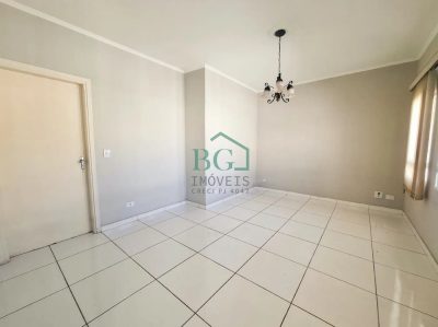 Casa, 3 quartos, 212 m² - Foto 4