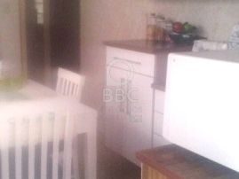 Casa, 3 quartos, 121 m² - Foto 4
