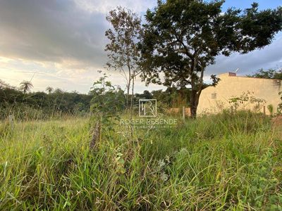 Terreno, 300 m² - Foto 2