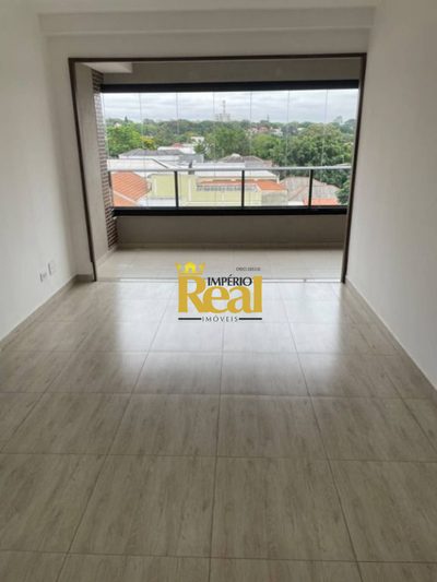 Apartamento, 2 quartos, 66 m² - Foto 1