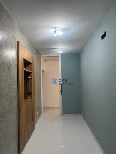 Sala-Conjunto, 64 m² - Foto 1