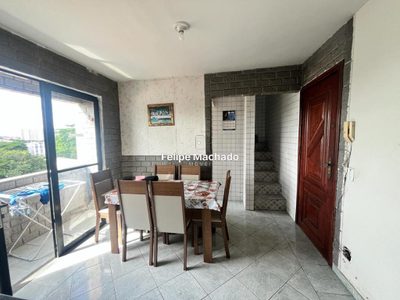 Apartamento, 2 quartos, 63 m² - Foto 5