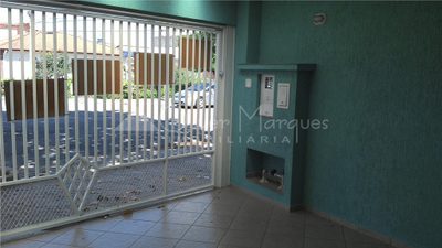 Sobrado, 2 quartos, 140 m² - Foto 2