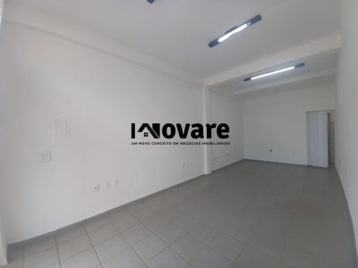 Loja-Salão, 47 m² - Foto 5