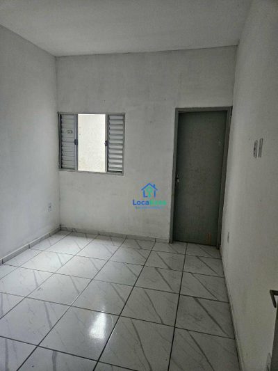Casa, 2 quartos, 65 m² - Foto 4